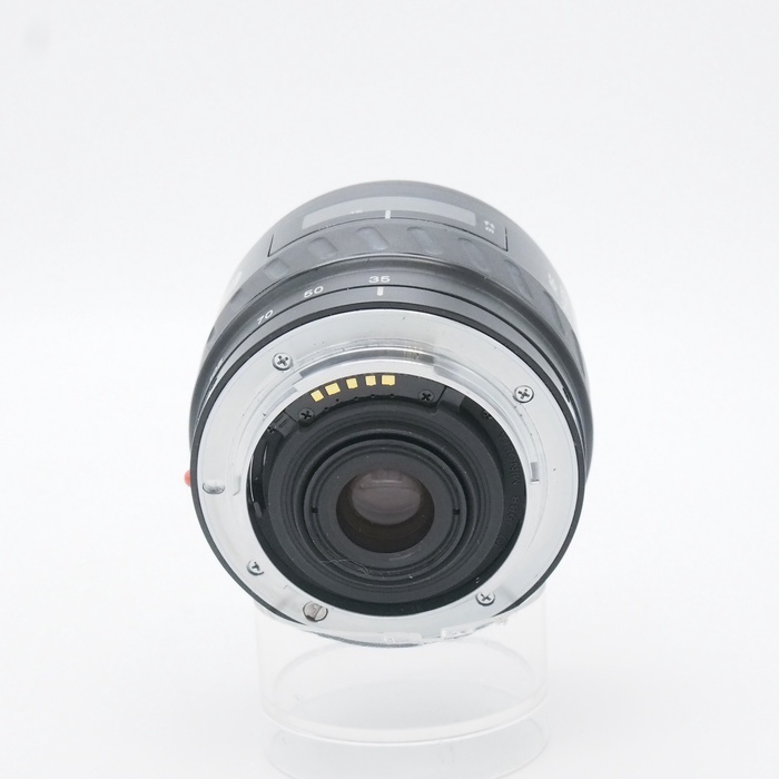 ミノルタ AF ZOOM 35-105/3.5-4.5