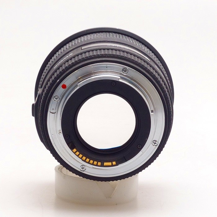 シグマ 50/F1.4 EX DG HSM EO