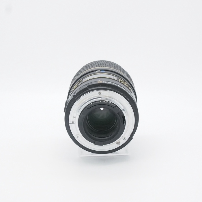 タムロン SP AF90/2.8 Di マクロ 272EN ニコン用(AFモーター無)