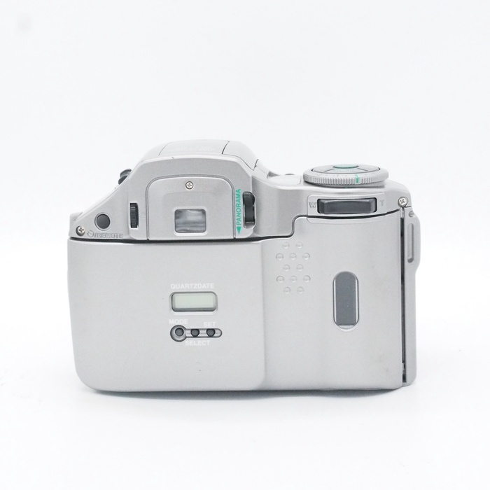 オリンパス L-30 W/C