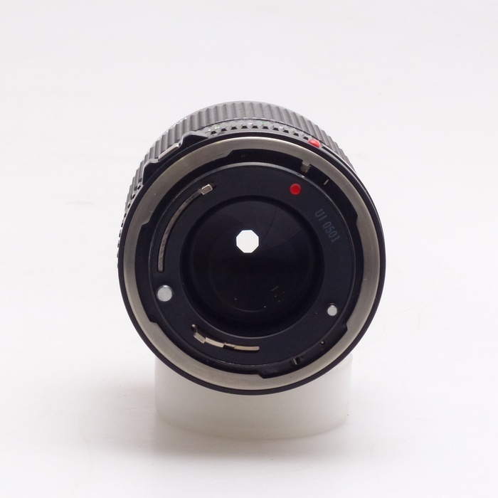 キヤノン NewFD 100/2