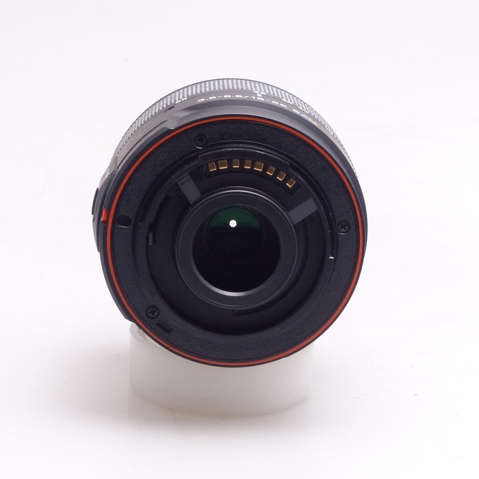 ソニー DT18-55/F3.5-5.6