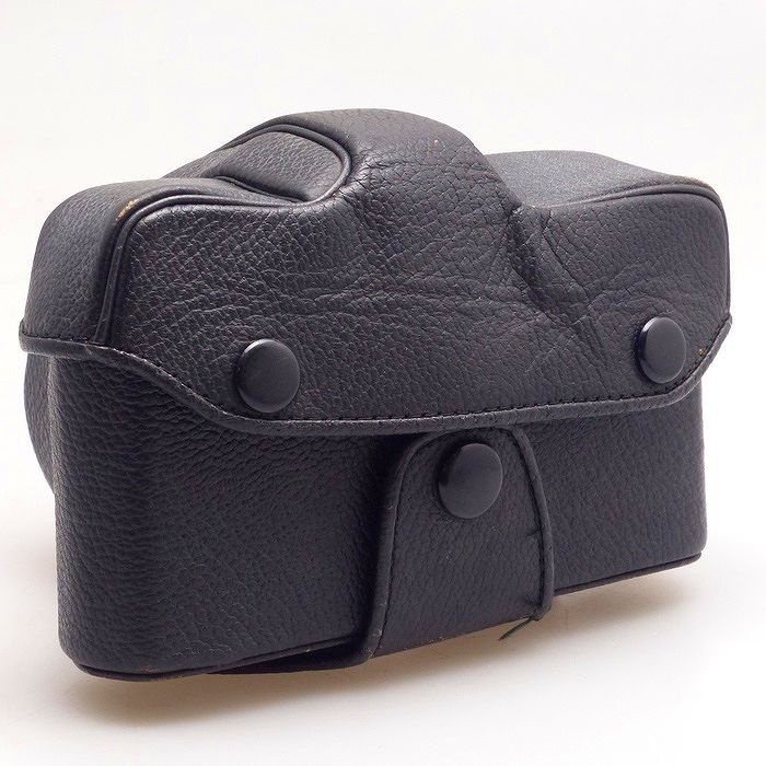 オリンパス OM-1用 カメラケース