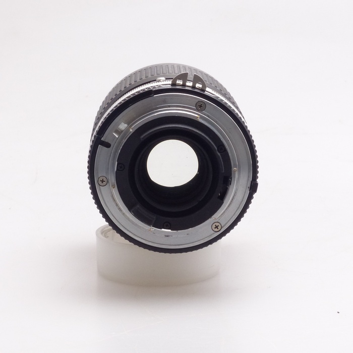 ニコン AI 35-105/3.5-4.5 S