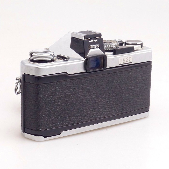 オリンパス OM-1+F.ZUIKO AUTO-S50/1.8