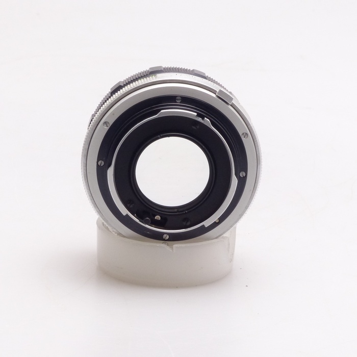 ミノルタ MC ROKKOR-PF 55/1.7