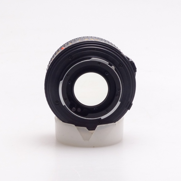 ミノルタ New MD 50/1.7