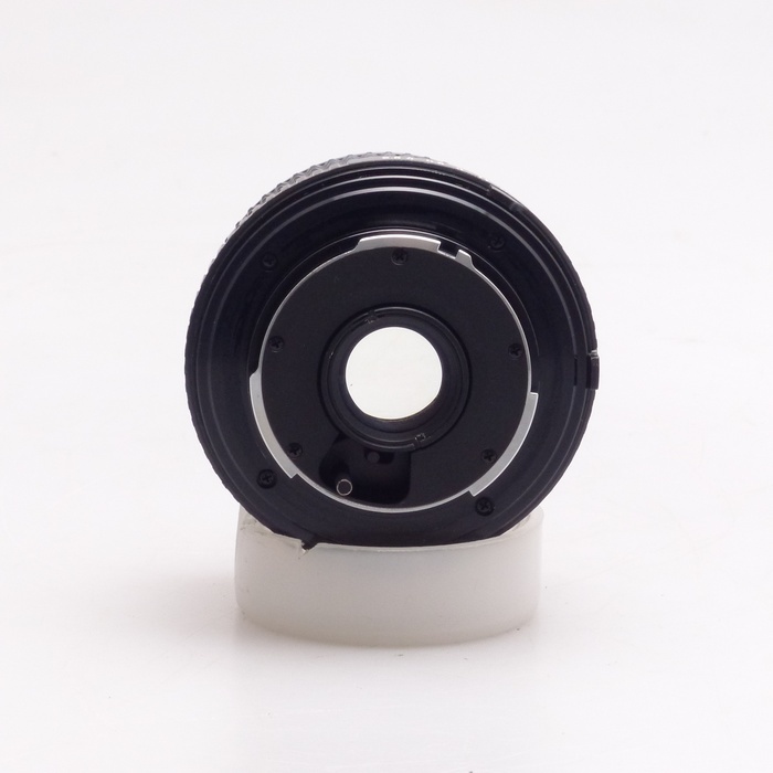 ミノルタ MD W,ROKKOR 28/2.8