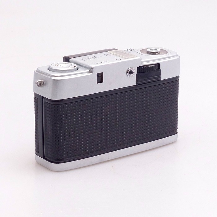 オリンパス PEN-D3