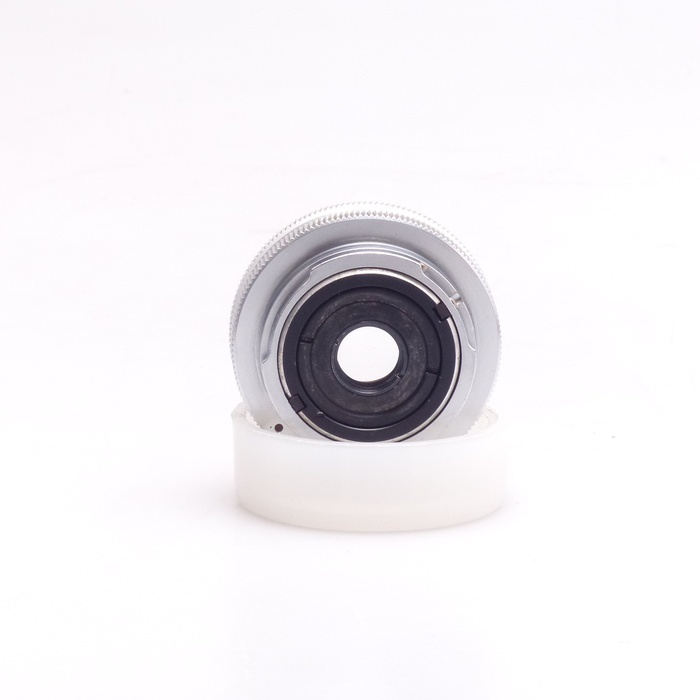 ソノタ coleman monitor 40/3.5 (エキザクタ)