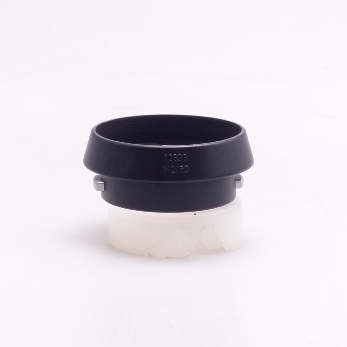 ライカ レンズフード12538