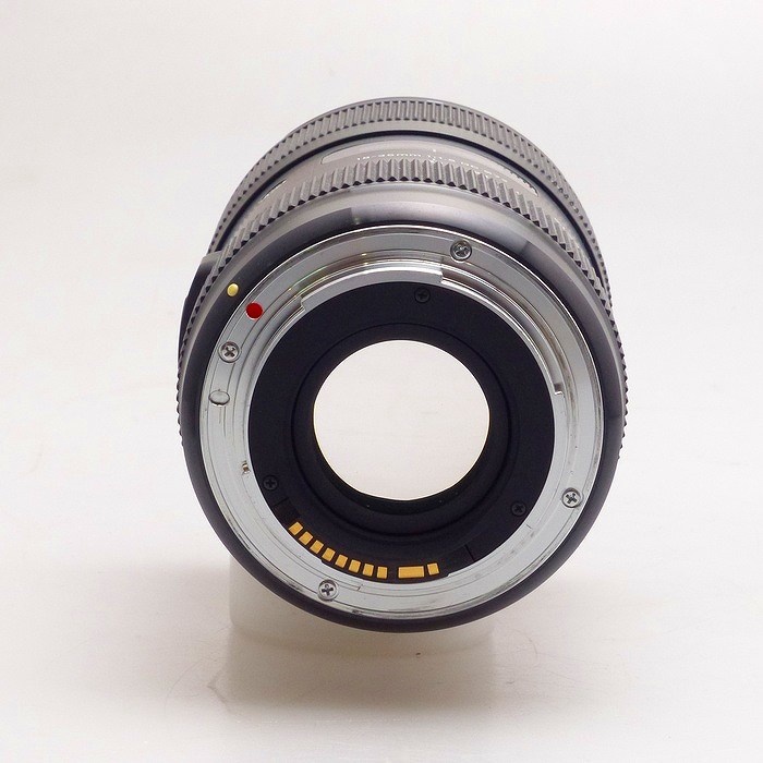 シグマ 18-35/F1.8 DC HSM EO