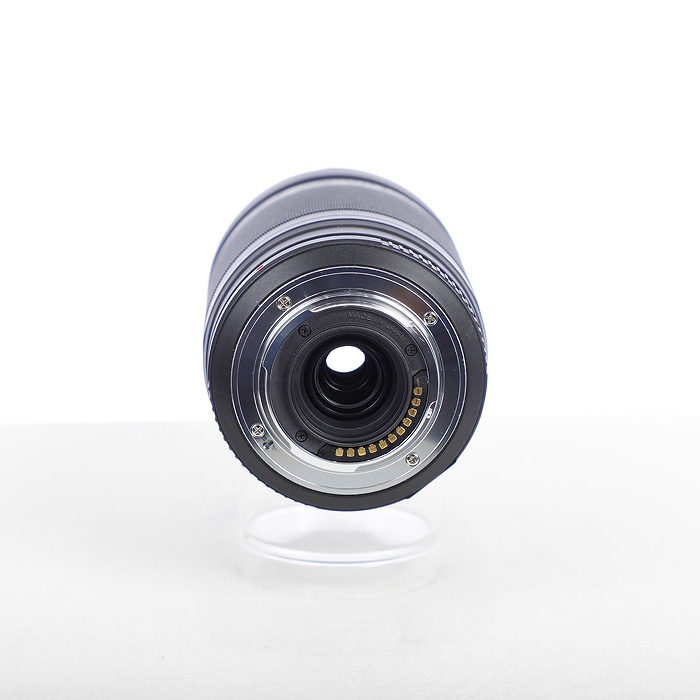 オリンパス M.ZUIKO DIGITAL ED75-300/F4.8-6.7II