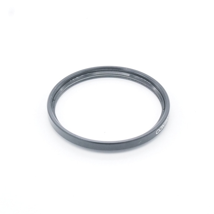 コンタックス CONTAX 55mm P-Filter プロテクトフィルター