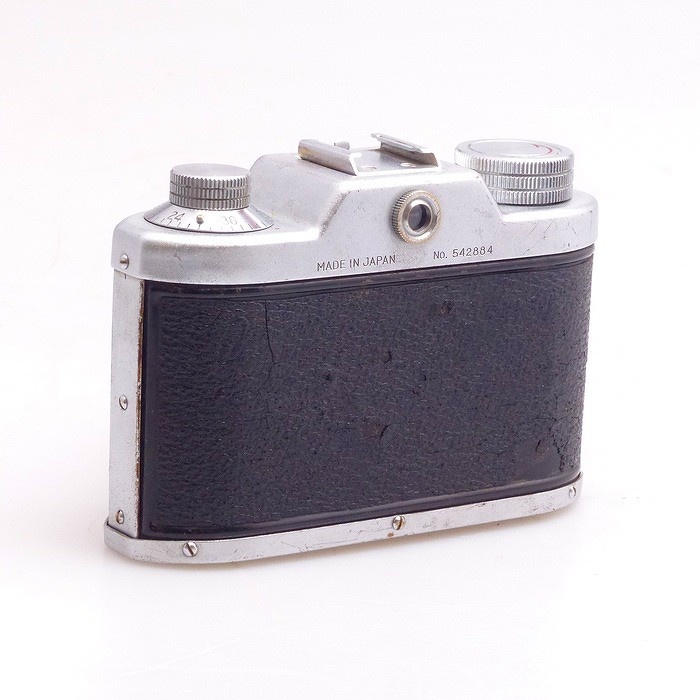 ソノタ SAMOCA 35II