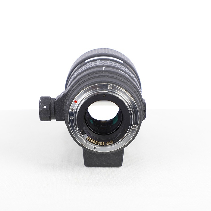 シグマ AF70-200APO EX H EO