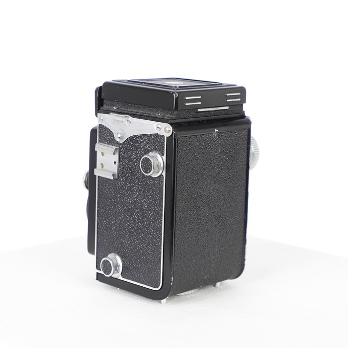 ソノタ ヤシカマット ルマクサー付