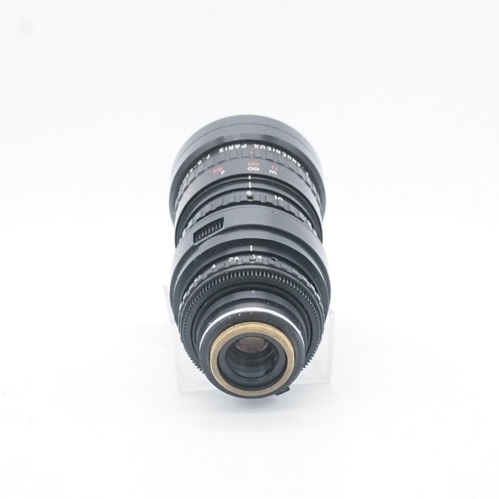ANGENIEUX ANGENIEUX ZOOM TYP8x88 8-64/1.9 (Cマウント) ※