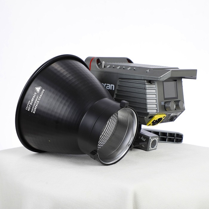 ソノタ Amaran100x-Sモデル LEDビデオライト 撮影ライト