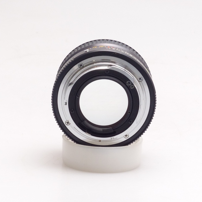 コニカ HEXANON AR50/1.4