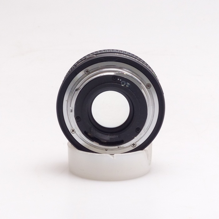 コニカ HEXANON AR40/1.8