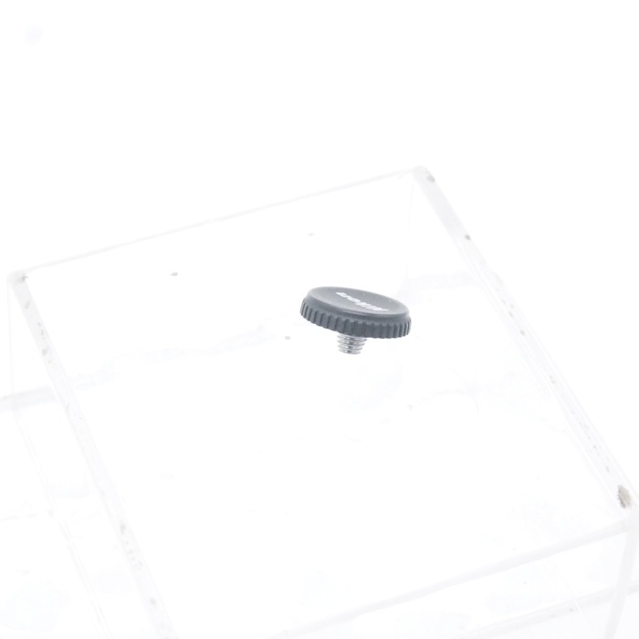 ニコン AR-9 レリーズボタン