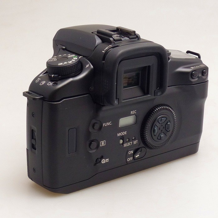 キヤノン EOS 7 BODY