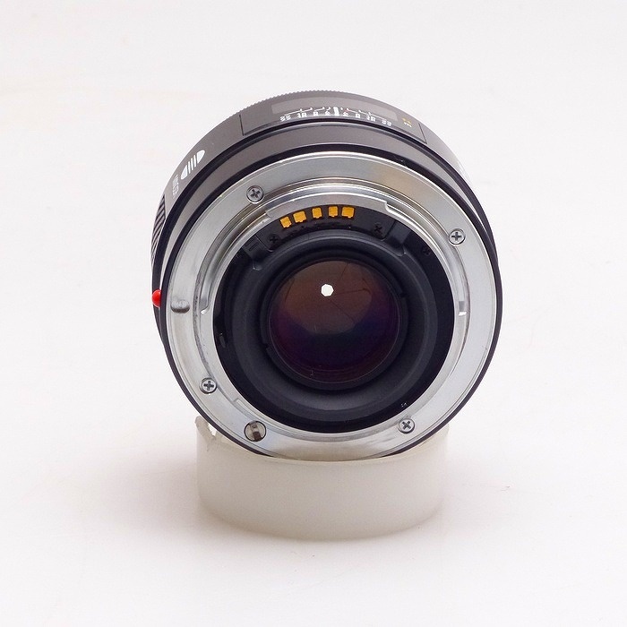 ミノルタ AF 35/2