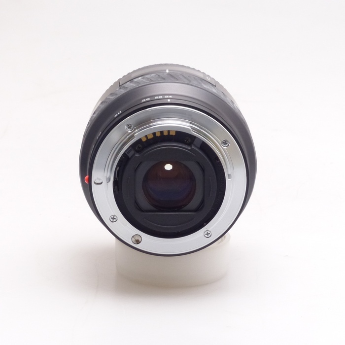 ミノルタ AF24-85/3.5-4.5