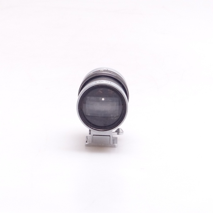 ソノタ Tewe ユニバーサルファインダー