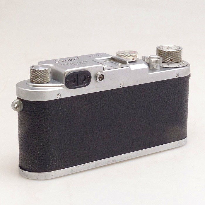 Leotax レオタックス f