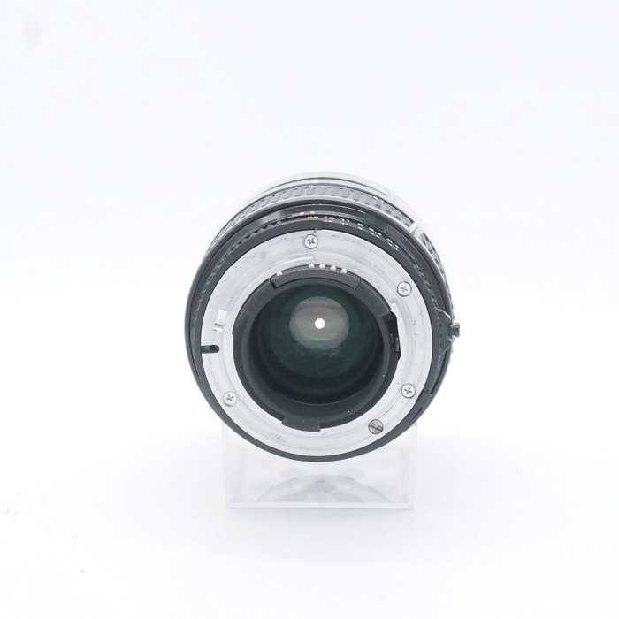 ニコン AF 28-85/F3.5-4.5 N