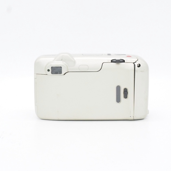 キョウセラ ヤシカズームメイト105 SE