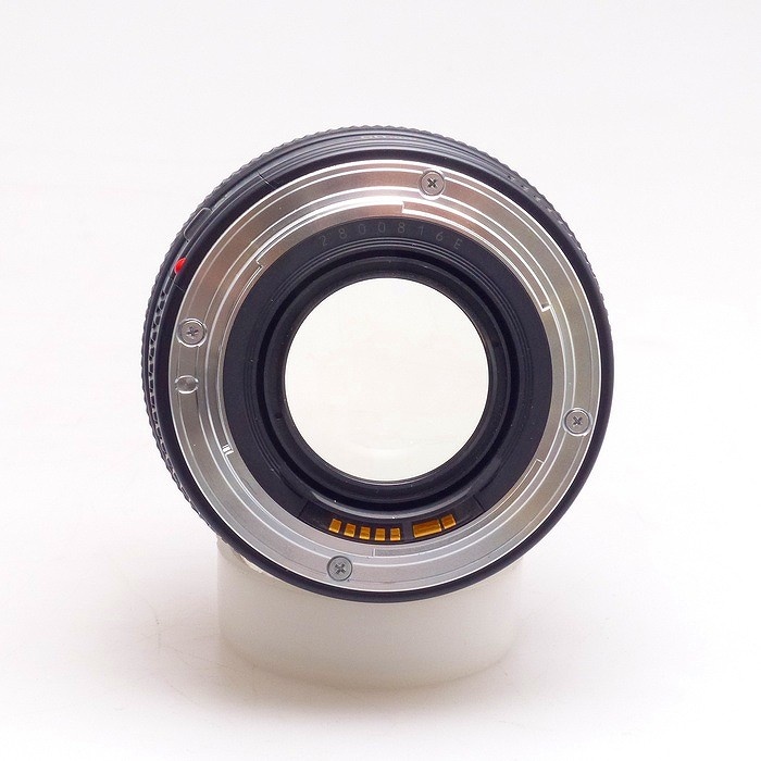 キヤノン EF50/F1.4 USM