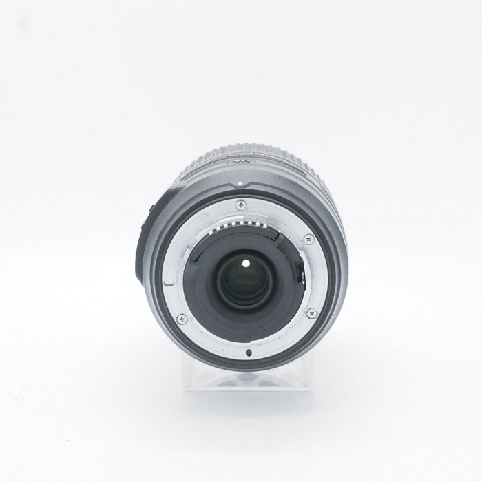 ニコン AF-S DX 55-300/F4.5-5.6G ED VR