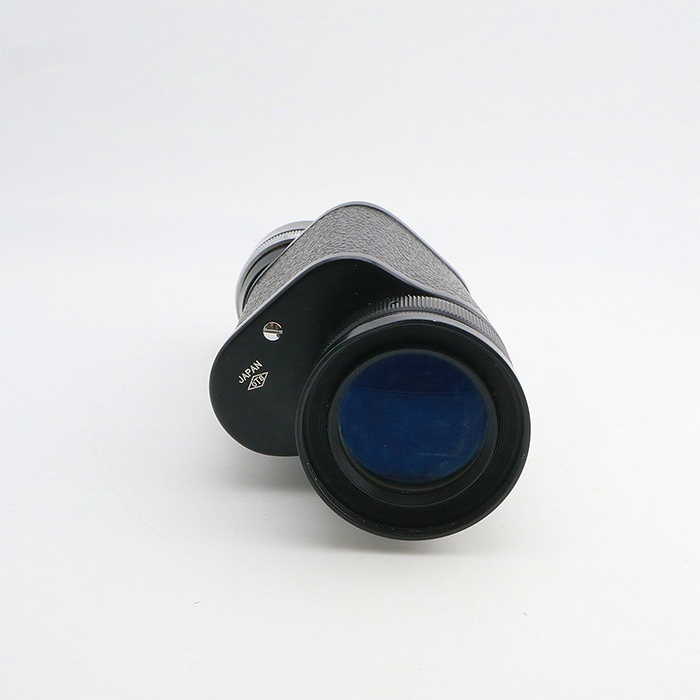 ソノタ ATCO 6X30 PHOTO MONOCULAR