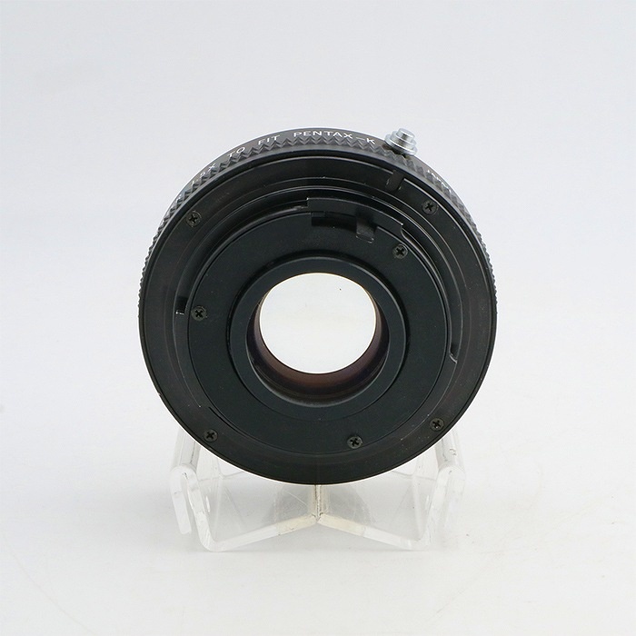 ソノタ SOLIGOR AUTO テレコンバーター 1.5× ペンタックスKマウント