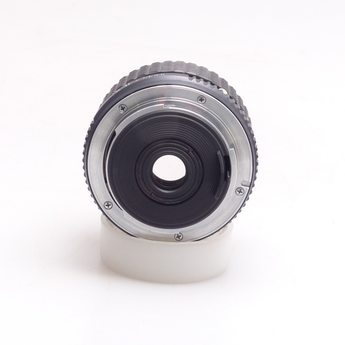 ペンタックス SMC PENTAX 28/3.5(PK)