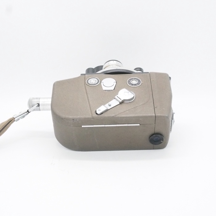 ソノタ ARCO アルコエイト 38/1.4 13/1.4 6.5/1.4