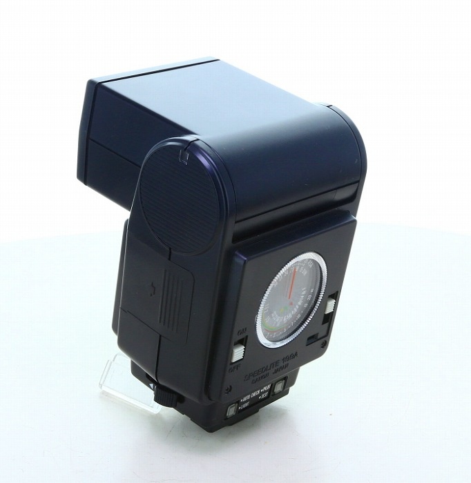 キヤノン スピードライト199A