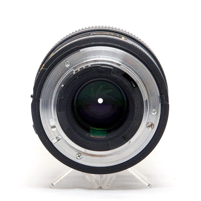 タムロン SP AF90/2.8 DI マクロ 272EN ニコンF用