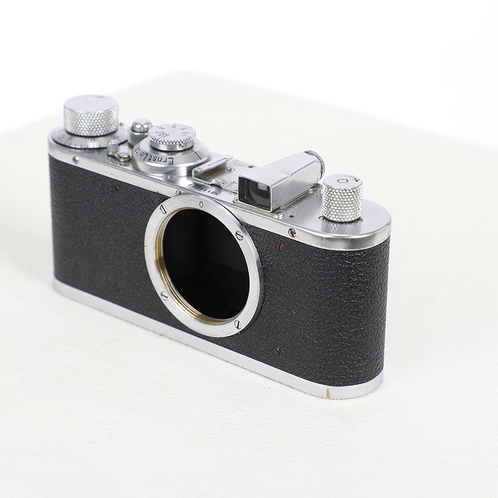 Barnack スタンダードE