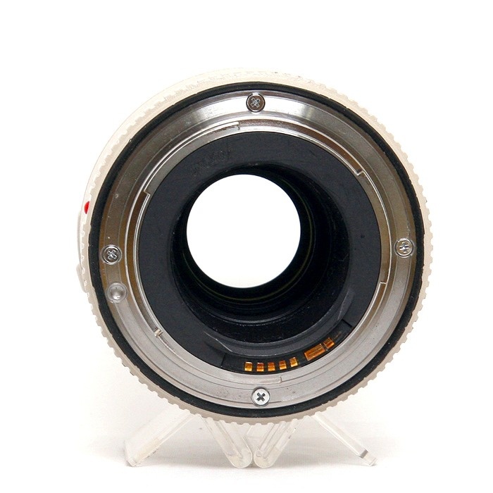 キヤノン エクステンダー EF2xII