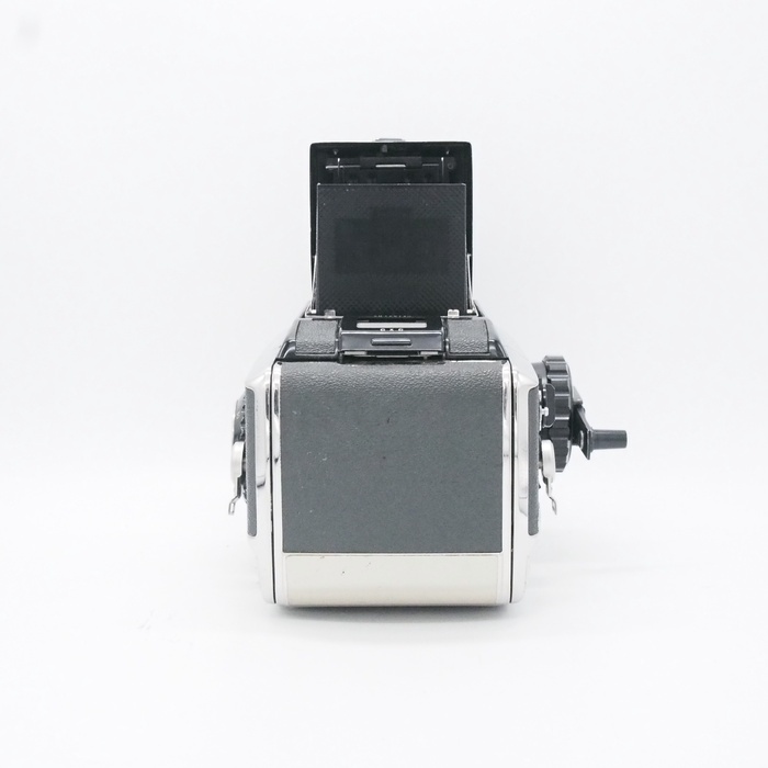 ブロニカ S2+75/2.8