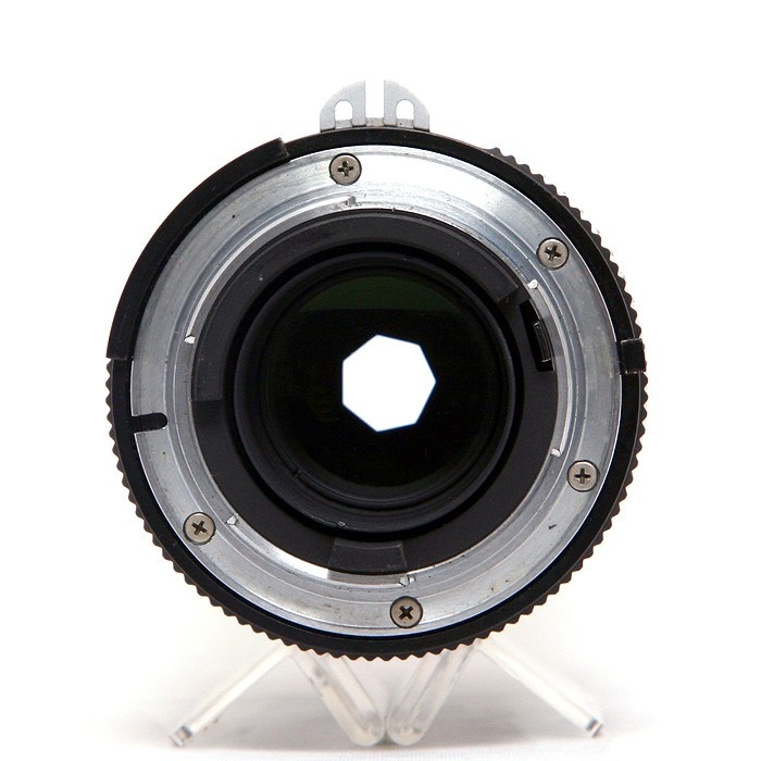 ニコン Ai 135/2.8