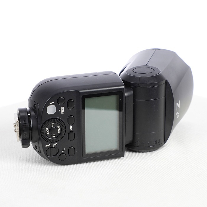 ソノタ NEEWER Z1-C キヤノン用ストロボ