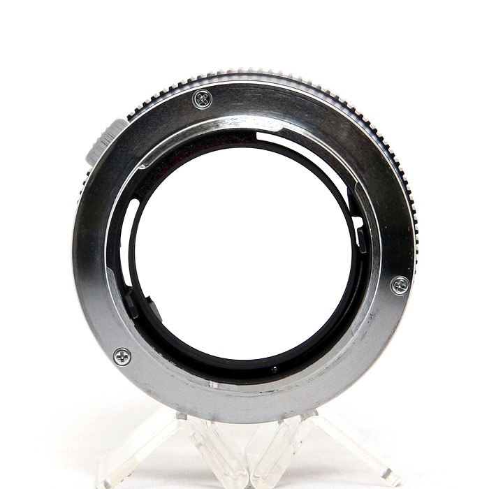 オリンパス エクステンションチューブ AUTO25