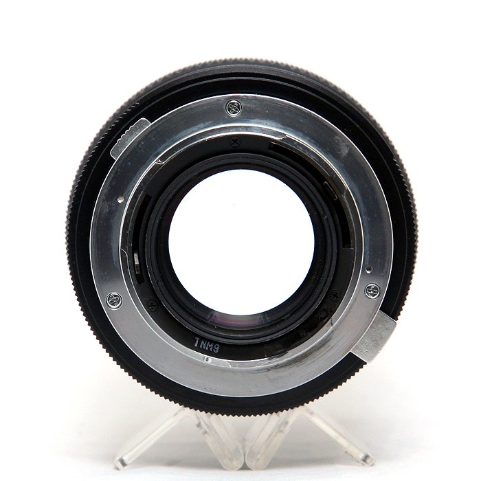 オリンパス ZUIKO AUTO-MACRO 90/2