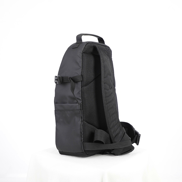 ソノタ TARION カメラバック