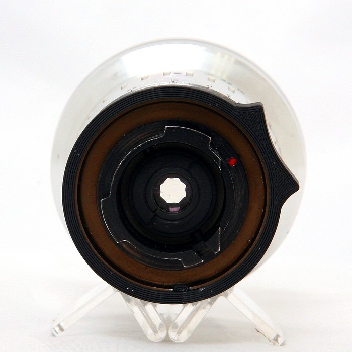 STEINHEIL CINTAGON 35/4.5 アーガスC44用